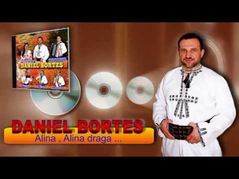 DANIEL BORTES - Alina , Alina draga ...