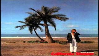 Sadao Watanabe - Duo-Creatics (1978)