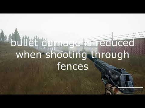 Beyond enemy lines mission 3: Warehouse objective 3 tutorial