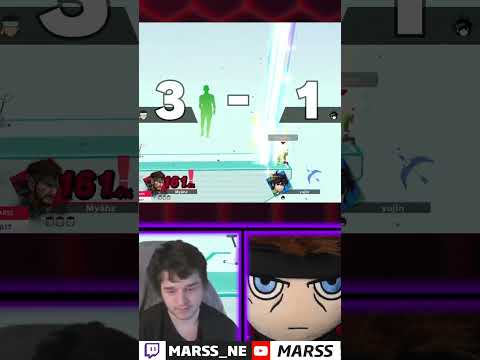 I think I styled too hard with SNAKE... #shorts