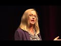 What’s with Wheat? | Cyndi O'Meara | TEDxWilmington