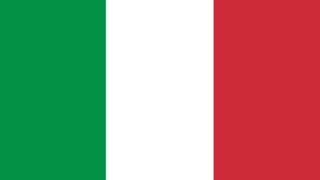 Historical flags of Italy
