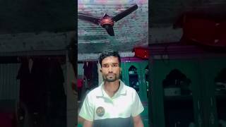 ab Hai Juda Mausam #shortvideo #gameplay #trending #youtubeshorts #funny