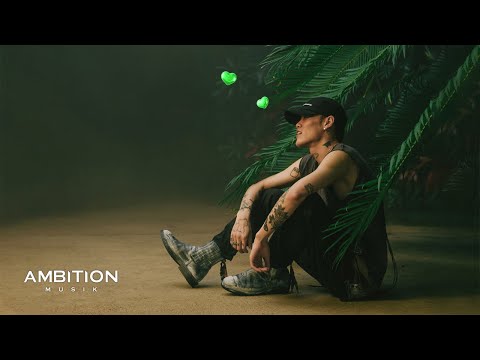Video thumbnail for 요즘 같은 날 (Nowadays)