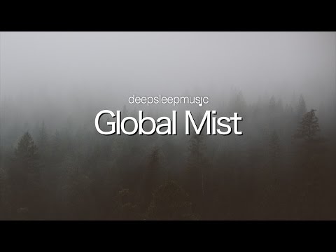 Global Mist - New Age, Ethnic Fusion