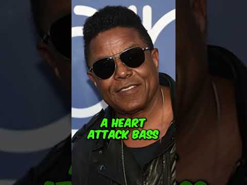 The JACKSON 5 TRAGIC Before & After | Michael Jackson #shorts #facts