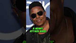 The JACKSON 5 TRAGIC Before &amp; After | Michael Jackson #shorts #facts