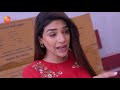 Kundali Bhagya - Hindi TV Serial - Full Episode 938 - Sanjay Gagnani, Shakti, Shraddha - Zee TV
