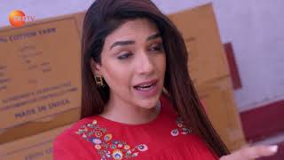 Kundali Bhagya - Hindi TV Serial - Full Episode 93