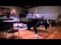 Scary Movie Matrix Fight Scene