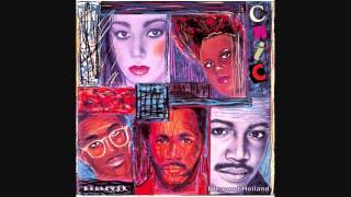 Chic - You Are Beautiful (12 inch Remix) HQsound