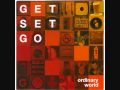 Get Set Go - One Hundred Locks