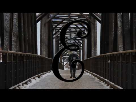 Matthew Koma - Hard to Love (Niko The KId Remix) (Lyrics) [CC]