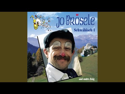 download lagu mp3 mp4 Auf Der Schwbischen Eisenbahn, download lagu Auf Der Schwbischen Eisenbahn gratis, unduh video klip Auf Der Schwbischen Eisenbahn