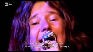 Download lagu Cry Baby -Janis Joplin (SUB-ITA) mp3