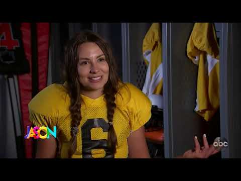 The Bachelor week 4: Women turn on Peter