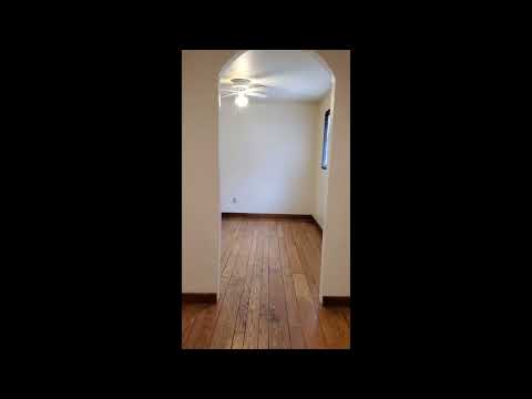 6117 Community Place SW - Video 2 of 2