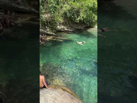 Lavrinhas, São Paulo - Brasil 🇧🇷