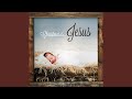 Jesus, Savior