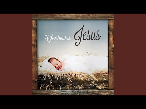 Thumbnail for Jesus, Savior video