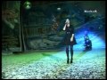 Аида Мирзабекова Ярин дюнья 2013.mp4 