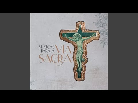 São Miguel Arcanjo - Comunidade Católica Shalom
