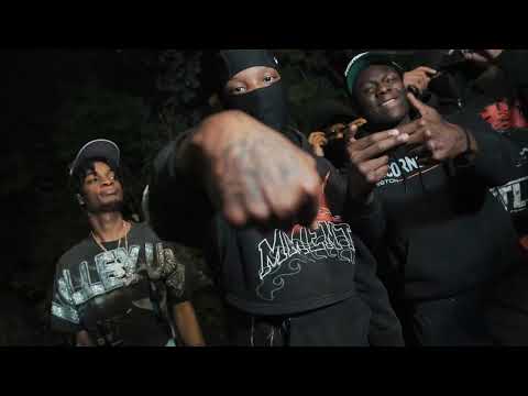 Dsav Lv x Ths Worthy - BOSTON MOST WANTED (Official Music VIdeo) S&E by @Babypicassofilms