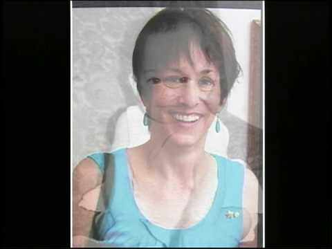 Oh, You Beautiful Doll