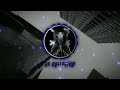 DANNY TOWERS X DJ SCHEME X SKI MASK THE SLUMP GOD FEAT LUH TYLER FLORIDA WATER