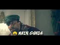 KHALNAYAK MOVIE FAMOUS DIALOGUE BY SANJAY DUTT MADHURI DIXIT KHALNAYAK IN HD