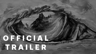 Pearl Dog - Official Trailer