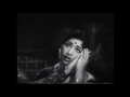 Poomalai 1965 Un Ennathai Enthan Kannathil