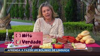 Miniatura do vídeo