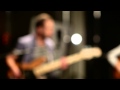 "Strong God" from New Life Worship (OFFICIAL ...