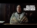 Killers of the Flower Moon | Family Bonds Featurette (2023 movie)