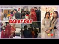 Barat Day Rukhsti Time ️