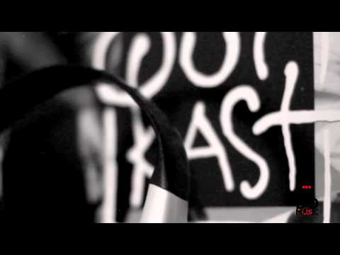 SLIMM PUSHA - ILLDOMAGIC MOVIE TRAILER