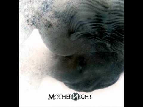 MotherNight - Infect Your Soul
