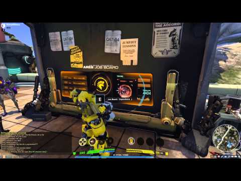 firefall pc game coupon