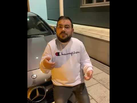 kingkaan545 - REALTALK SKIT 🤫🤫