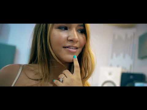 GUAPO - LIVAN PRO X JAIRON CHASTERBOY #lacreme