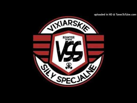 GACEK x ESTE x Julia Kruzer - Jaramy (VAYTO REMIX)