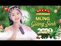 LIÊN KHÚC MỪNG GIÁNG SINH 2021 ĐẶC BIỆT NHẤT - BÀI THÁNH CA BUỒN, HAI MÙA NOEL | KHÁNH AN