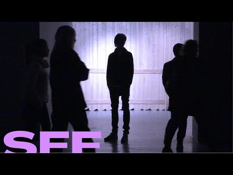 exergue   on documenta 14 | Clip | SFF25