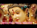 Garba Song Satus 2022 For Watsapp Coming Song Satus