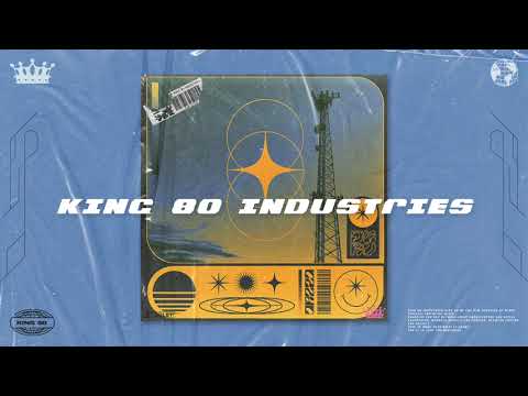 Sad Dreamy Ballad Type Beat - Anthem || Madison Beer x The 1975 Type Beat