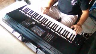 Download lagu bukan tak mampu Yamaha psr s975-suling barok mp3 Download lagu bukan tak mampu Yamaha psr s975-suling barok mp3
