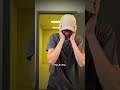 Realizing You Re Stuck In The Back Rooms Backrooms Backroomsfoundfootage Skit Meme Funny