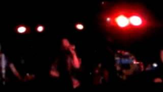 Dr Huxtable - mercy mercedes