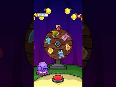 main moy 7 virtual pet game